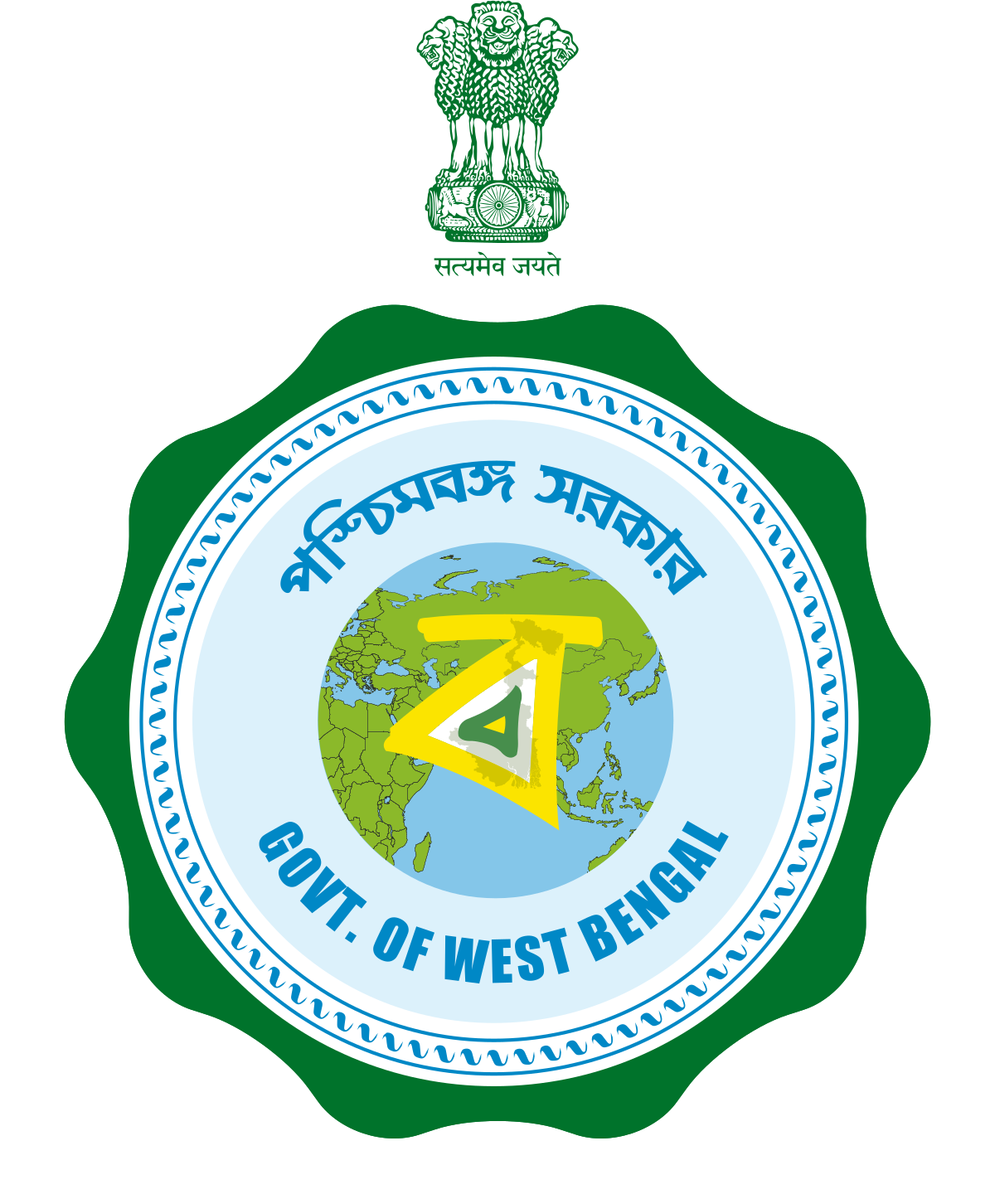west_bengal